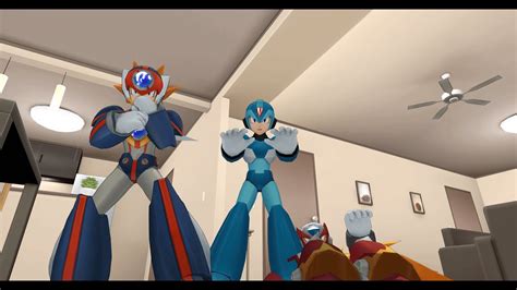 megaman x spider|mega man x emulator.